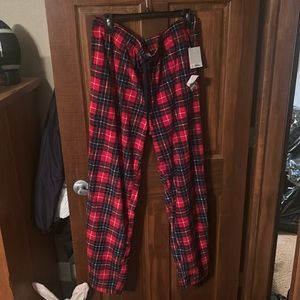 See pictures for appearance and colors